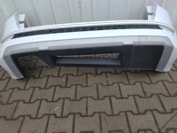 фото thumb №8, Seat ateca fr бампер задня задній 4076