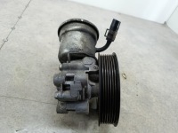 фото thumb №6, Насос гидроусилитель toyota avensis ii t25 2.2 d-4d