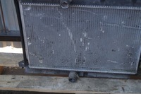 фото thumb №13, Pas передний радиатор peugeot 3008 i 1.6 b