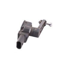 фото thumb №10, Mercedes c118 w247 датчик вирівнювання фари перед a0009059413