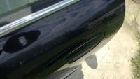 фото thumb №5, Двері ліві лівий перед + зад audi s8 a8 d2 рестайлінг