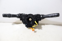 фото thumb №1, Переключатель комбинированный света peugeot 108