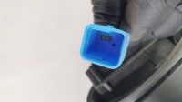 фото thumb №6, Mini cooper s f56 f55 14r зеркало правое хром 3-pin европа