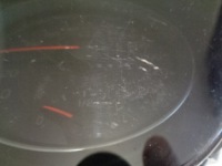 фото thumb №6, Kia sportage iv лічильник прилади дизель 94013-f1341