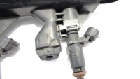 фото thumb №9, Mini cooper 1.6 16v топливная рейка форсунки v757564680
