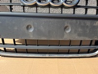 фото thumb №6, Решітка радіатора решітка audi a4 b8 2008 - 2011 8k0853651 гарний bez pdc