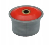 фото thumb №1, Втулка важеля нижній jeep grand cherokee wj wg