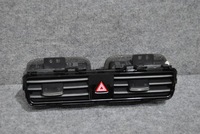 фото thumb №1, Hyundai ioniq 2020 решётка обдув 97410 g2aa0