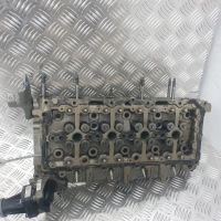 фото thumb №1, Головка двигателя stbdb opel corsa f