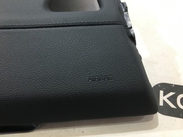 фото thumb №7, Kia sportage 5 v nq5 панель консоль подушка безопасности ремни