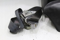 фото thumb №5, Панель приладів консоль ремені подушки безпеки peugeot 407 coupe