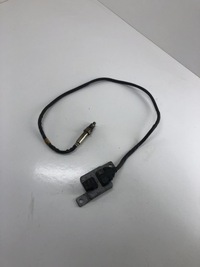 фото thumb №1, Audi a6 s6 c7 4g 2015 датчик лямбда-зонд