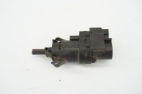 фото thumb №1, Датчик світла стоп стоп-сигнал ford s-max 3m5t13480ac