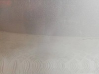 фото thumb №7, C4 grand picasso ii двері праве задня