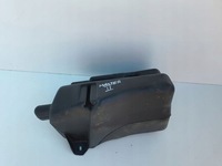 фото thumb №1, Резонатор воздуха renault master ii