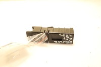 фото thumb №1, Модуль keyless lexus lbx 1.5 hybrid