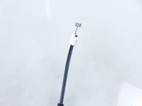 фото thumb №7, Замок левый передний citroen c4 i 6 pin