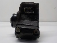 фото thumb №7, Opel corsa d насос паливна рейка  0445010203 55567370