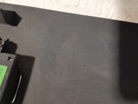 фото thumb №9, Audi a8 d3 4e корпус сидіння lewego панель регулювання 4e0881325c