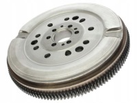 фото thumb №16, Valeo koło двухмассовый vw caddy/golf/jetta/passat/sharan 2,0 tdi 08-