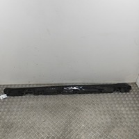 фото thumb №6, Audi a5 2019 порог