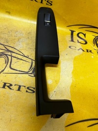 фото thumb №13, Переключатель стекло правый перед ford kuga mk3 escape