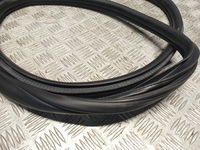 фото thumb №16, Mini оригінальний номер 7344161 clubman f54 прокладка двері кузовна задня задня