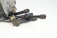 фото thumb №13, Honda civic ej9 1.5 16v vtec-e аппарат зажигание кабели td-80u комплект