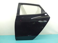 фото thumb №1, Дверь задняя левая hyundai ix35 09-13 pae
