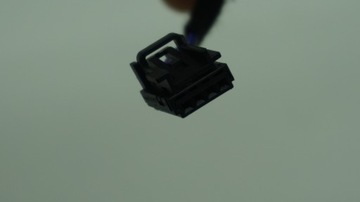 фото thumb №12, Audi volkswagen штекер разъём соединитель 8e0973754