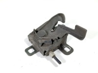 фото thumb №1, Fiat panda 2 ii 03-12 замок капот передній перед