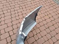 фото thumb №6, Бампер задня skoda octavia iv 4 kombi 5e7807421