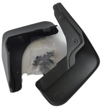 фото thumb №8, Брызговики перед набор transit/tourneo connect _ 1824264 _ amdt1j-16g574-aa