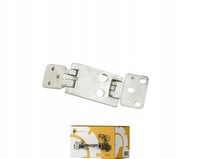 фото thumb №2, Петля дверь правые зад верх mercedes sprinter 06- 906