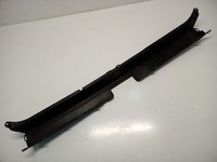 фото thumb №7, Бампер задняя задний renault master iii 850220011r