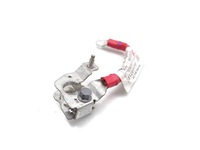 фото thumb №10, Mercedes-benz citan plus / клемма / шланг аккумулятор 1.5 110 cdi дизель