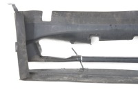 Bmw f20 f21 f30 f31 канал впуск воздуха нижний 7255414 Киев, фото thumb