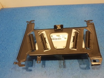 фото thumb №6, Bmw 3 f30 підсилювач системи hifi 9283511