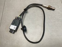 фото thumb №1, Volkswagen amarok ii 2023 лямбда-зонд nox mb3g5m209bb