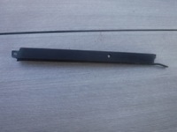 фото thumb №1, Молдинг pod фара левая левый перед mercedes w140