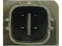 Регулятор напруги are6071 as-pl Недорого, фото thumb