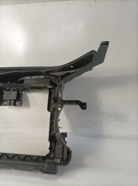 фото thumb №10, Vw passat cc усилитель pas перед 3c8121284d