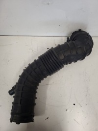 фото thumb №1, Proceed iii 1.6 t-gdi шланг труба wąż повітря 28140-m6850 28140-j7800