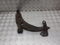 фото thumb №1, Важіль правий перед kia carens i