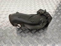 фото thumb №1, Колектор всмоктуючий з обігрів daf xf 105