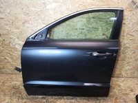 фото thumb №1, Kia niro ii двері ліва передні