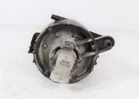 фото thumb №6, Противотуманная фара перед передний левый bmw e63 e64