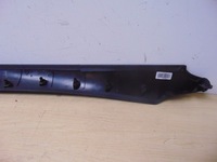 фото thumb №10, Захист стійка праві перед mercedes w177 1777203000