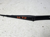 фото thumb №10, Audi a5 s5 18- рычаг дворники левый правые перед 8w1955407 8w1955408 usa