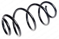 фото thumb №1, Пружина підвіска volvo s60 ii v60 i 2.0/2.0d/2